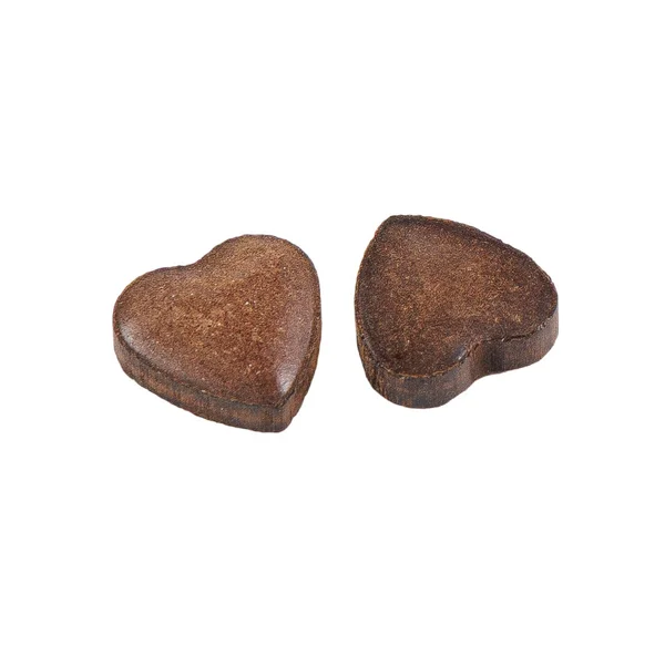 Смола Шу Пуер "Ча Гао" 2009 рік - 12