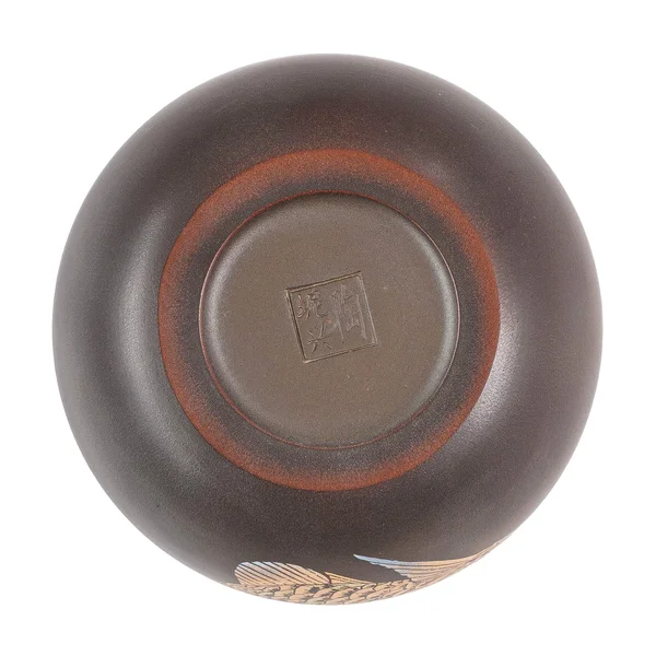 Пиала "Арована" - 4