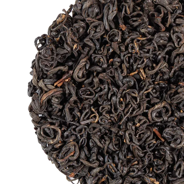 Цихун Сян Ло Хун Ча - 4