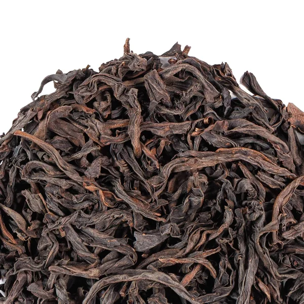 Ці Лань Ча - 5