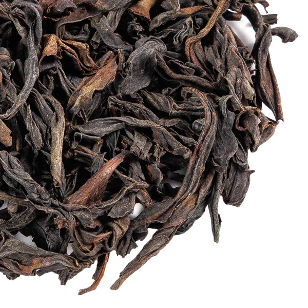 Гуо Сян Жоу Гуй - 8