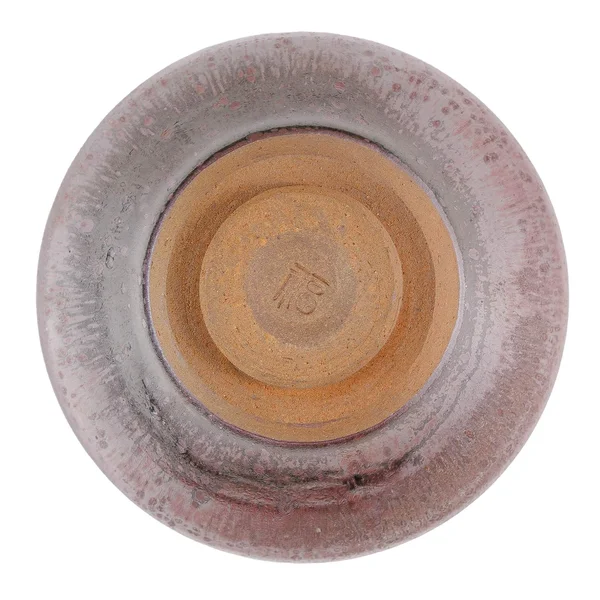 Пиала 130 мл "Теммоку", цзяньчжань - 5