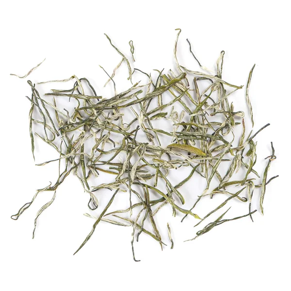 Синь Ян Мао Цзянь «Ворсисті леза з Сіньяну» - 6