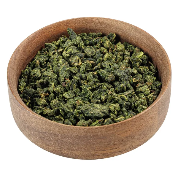 Те Гуань Інь Ван - 10