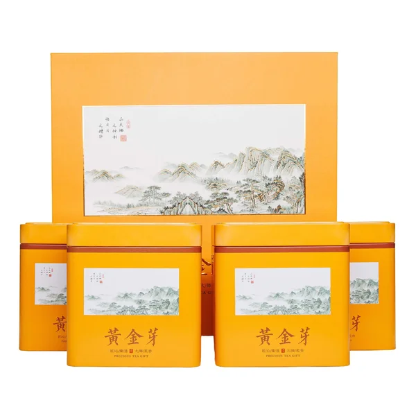 Цзюань Е Найбай "Біле молоко", 2025 квітень - 1