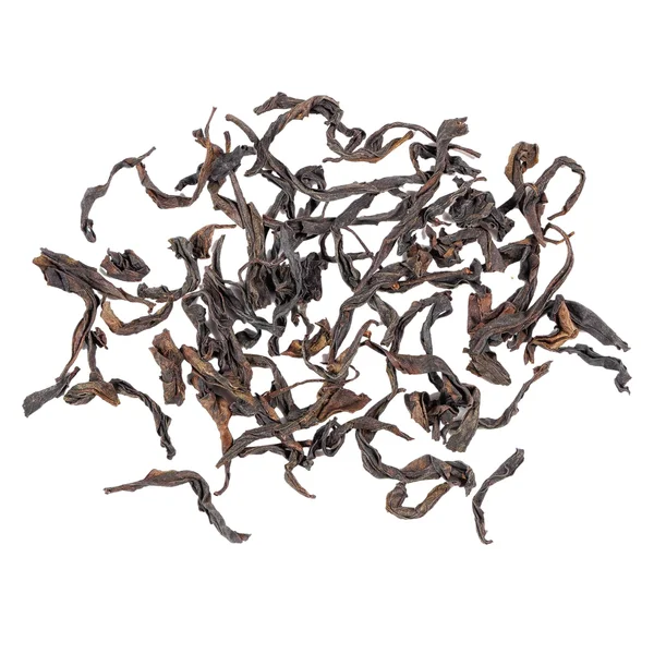 Гуо Сян Жоу Гуй - 9