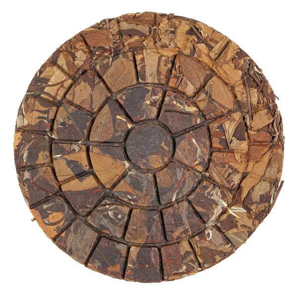 Лао Бай Ча - 4