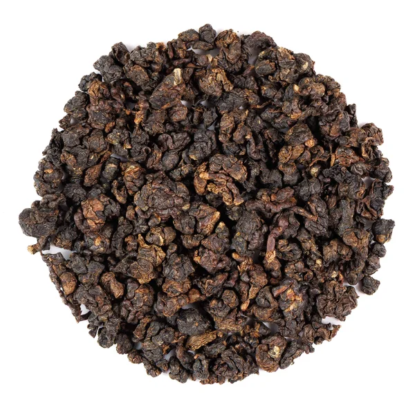 Габа Топаз - 1