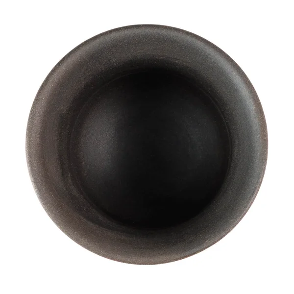 Піала 50 мл "Цілінь", цзяньшуйська кераміка, майстер Чень Цімін - 5