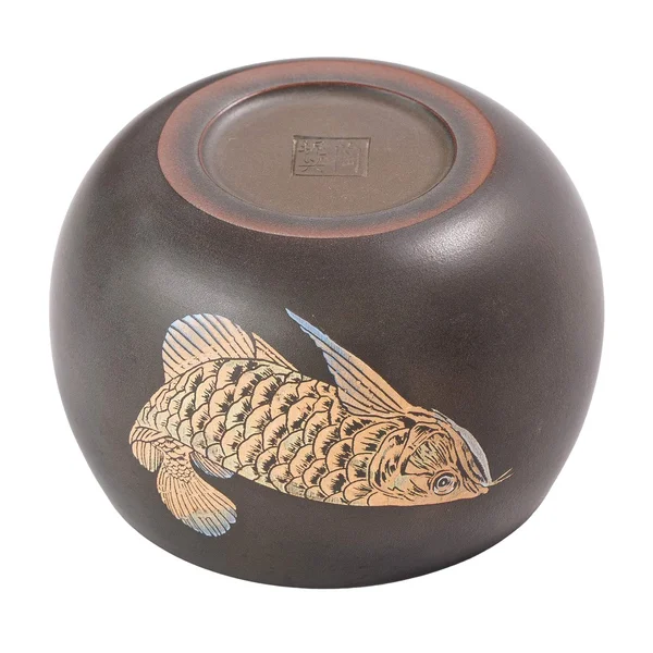 Пиала "Арована" - 5