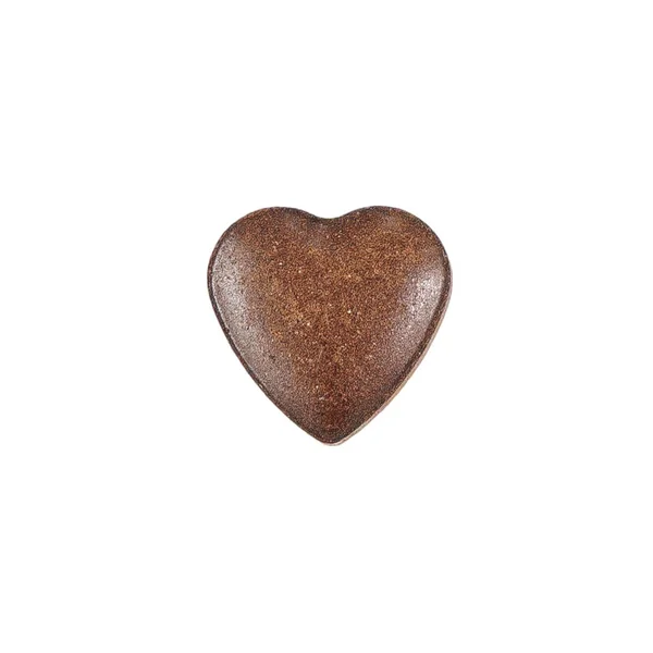 Смола Шу Пуер "Ча Гао" 2009 рік - 13