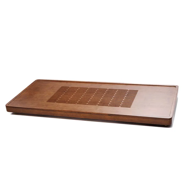 Чабань "Утренняя роса", (большая) - 1