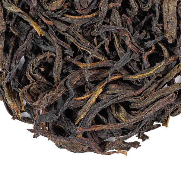 Юй Лань Сян Дань Цун - 3