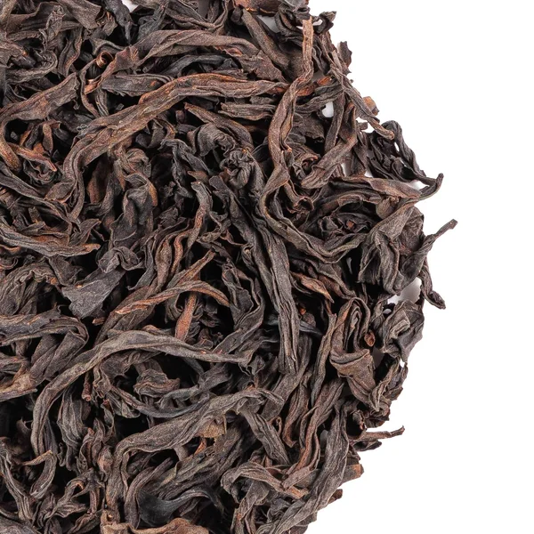 Ці Лань Ча - 6