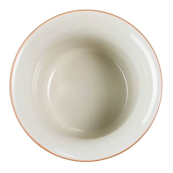 Гайвань 110 мл "Кіт і хурма", кераміка жуяо, шовкографія - 7