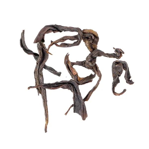 Гуо Сян Жоу Гуй - 10