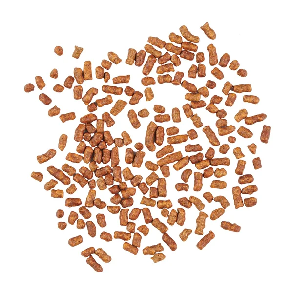 Ку Цяо (гречишный чай) оптом - 6