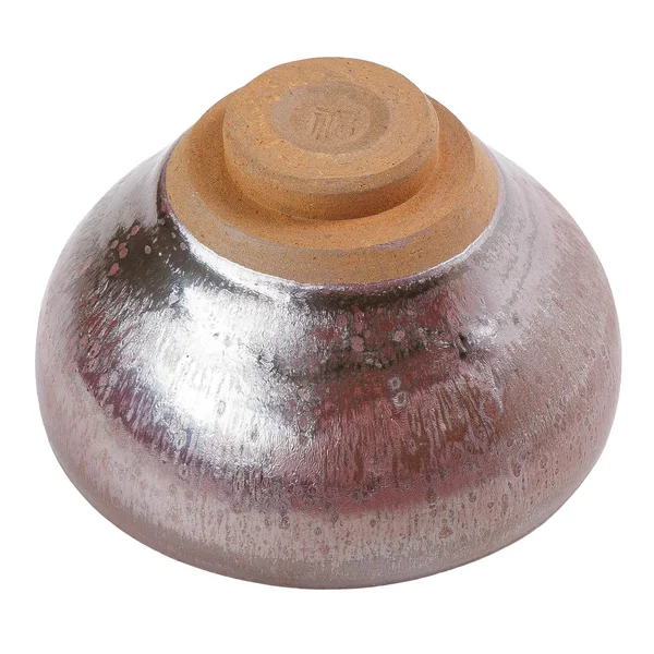 Пиала 130 мл "Теммоку", цзяньчжань - 6