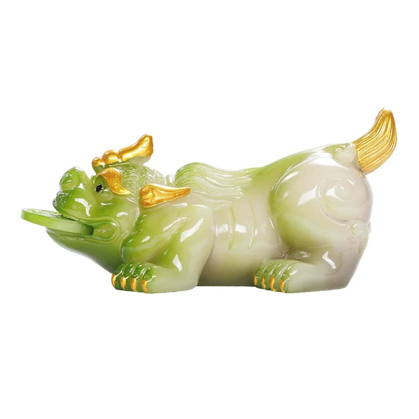 Фігурка Пі Яо №87, змінює колір - 6