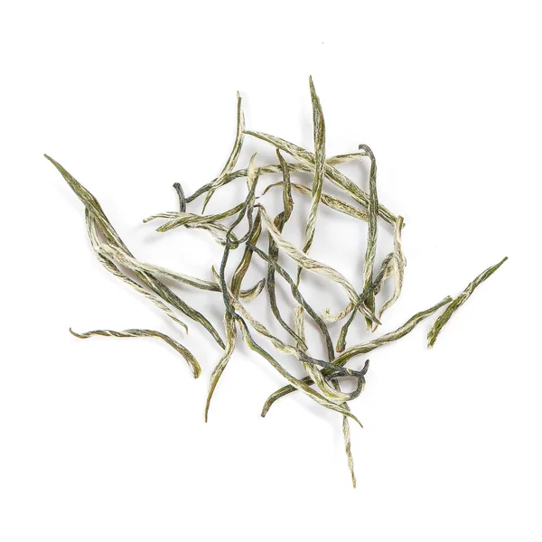 Синь Ян Мао Цзянь «Ворсисті леза з Сіньяну» - 7