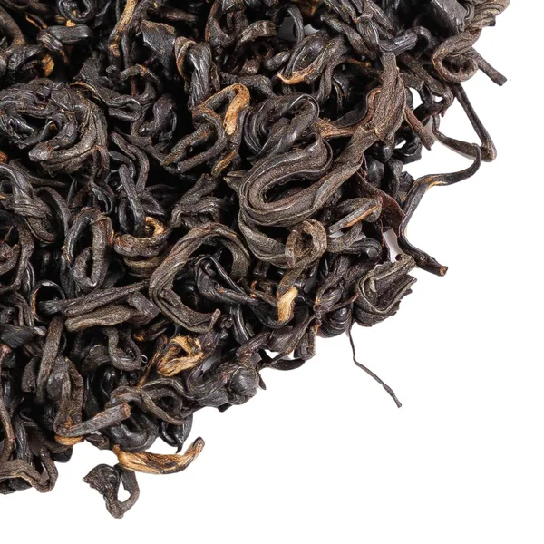 Цихун Сян Ло Хун Ча - 5