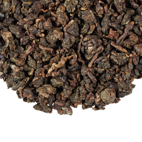 Гуй Фей Улун - 3