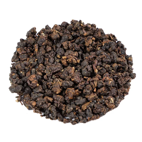 Габа Топаз - 2