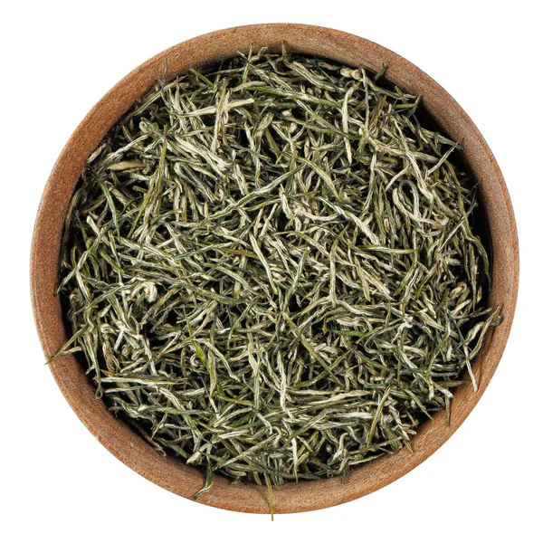 Синь Ян Мао Цзянь «Ворсисті леза з Сіньяну» - 8