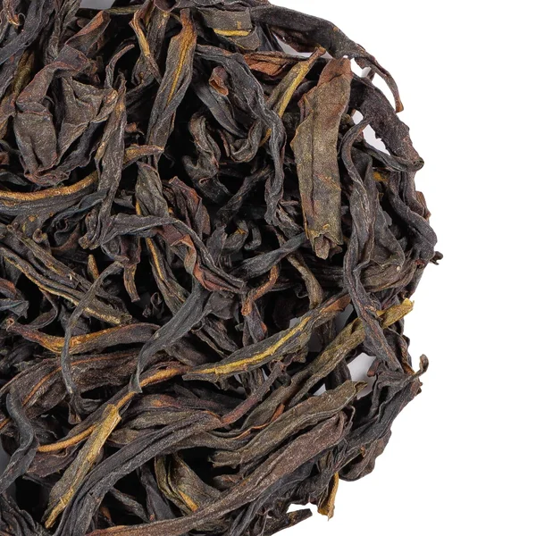 Юй Лань Сян Дань Цун - 4