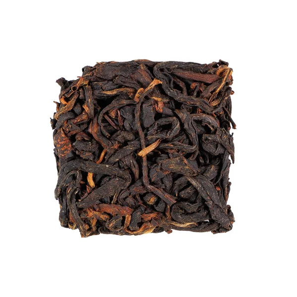 Улун Шуй Сянь Хун Ча (Нарцис) - 2