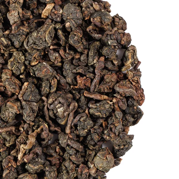 Гуй Фей Улун - 4