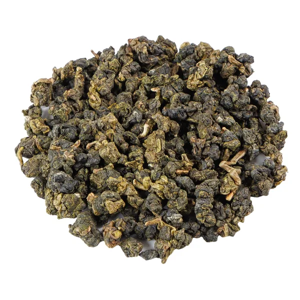 Улун с Горы Радости - 2