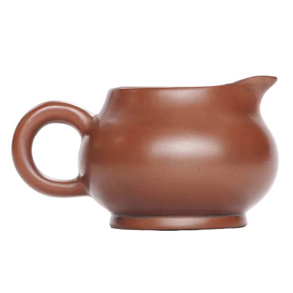 Чахай 200 мл "Солнечный Орнамент", нисинтао, Гуанси - 2