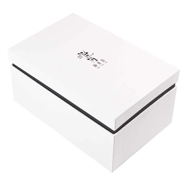 Чайний набір "Нефритові гори", пісочний - 11