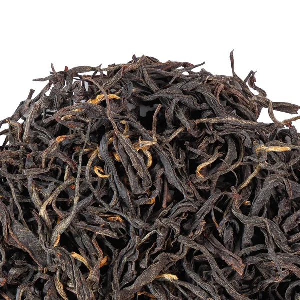 Сяо Чжун Хун Ча - 3