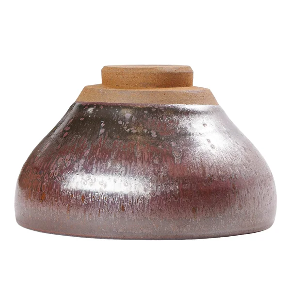 Пиала 130 мл "Теммоку", цзяньчжань - 7