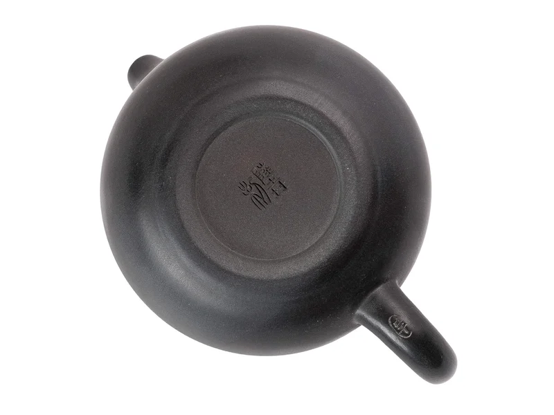 Чайник из керамики Цзяньшуй, 240 мл, №1 - 8