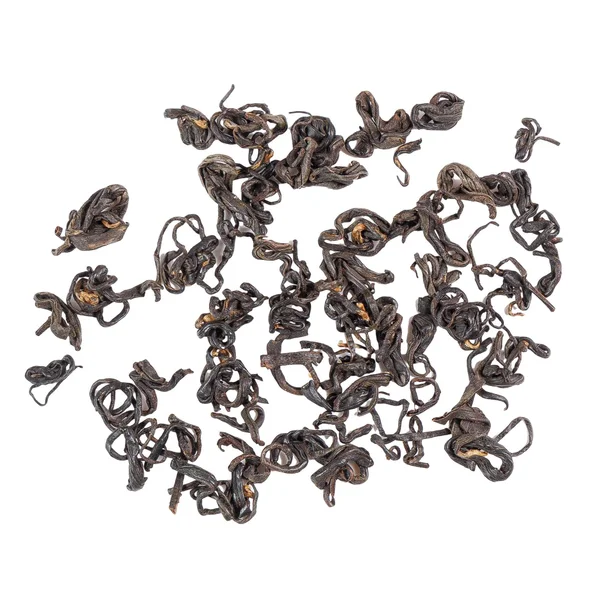 Цихун Сян Ло Хун Ча - 6