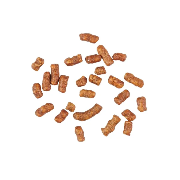 Ку Цяо (гречишный чай) оптом - 7