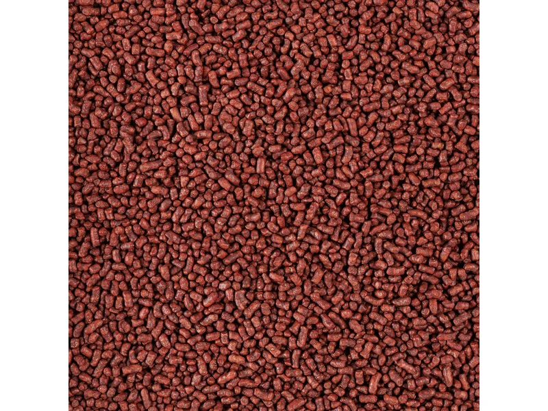 Гречишный чай Ку Цяо (красный) - 8