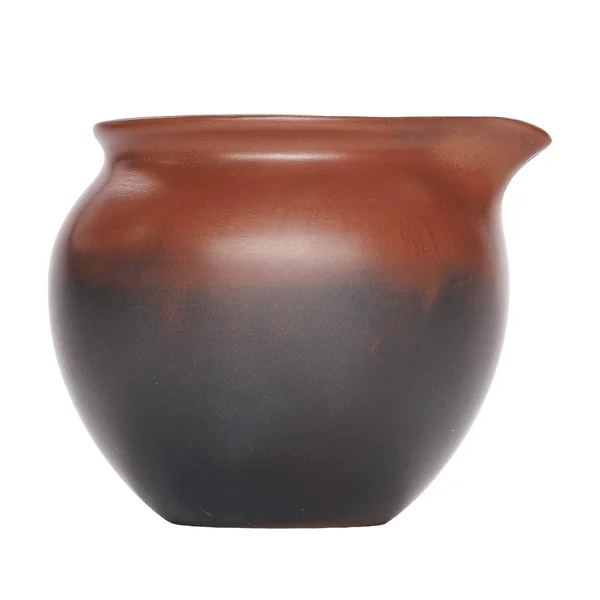 Чахай 250 мл "Народный орнамент", Нисинтао (Гуанси) - 2