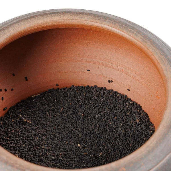 Чун Ши Ча - 5