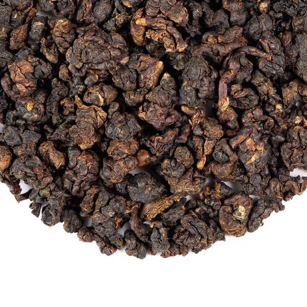 Габа Топаз - 3