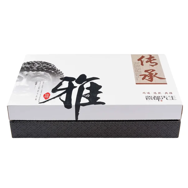 Набір для чайної церемонії "Шань-шуй" - 10