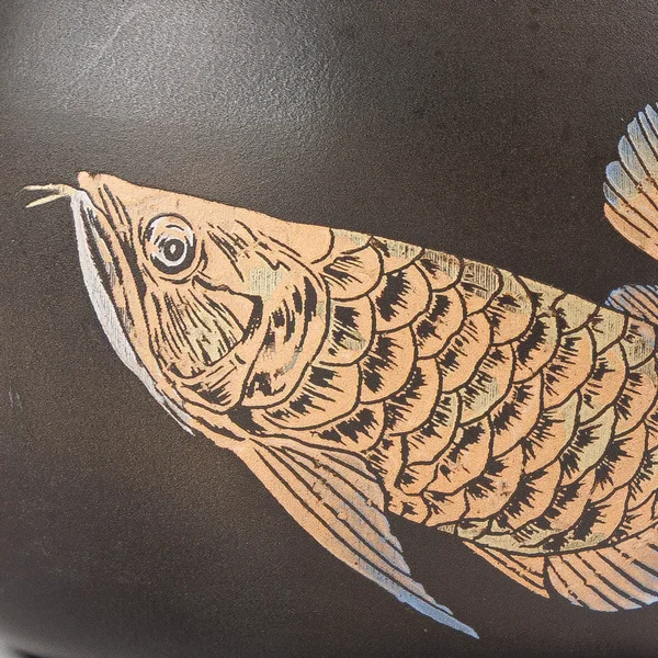 Пиала "Арована" - 6