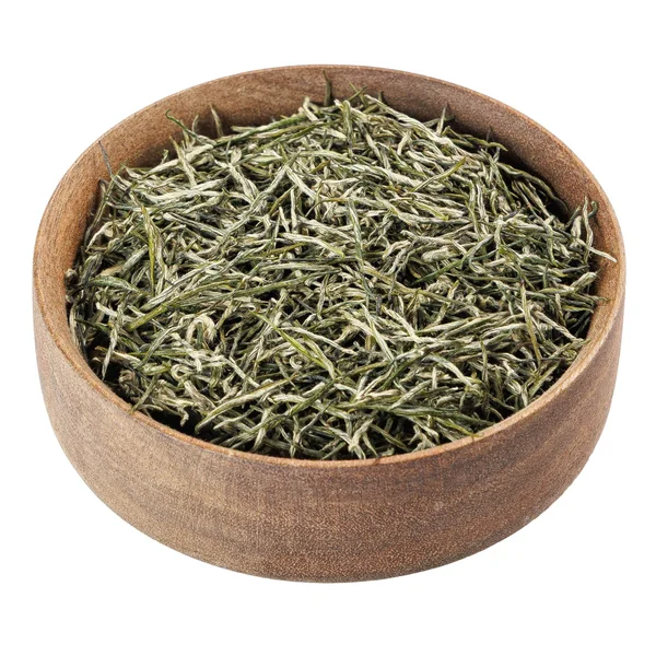 Синь Ян Мао Цзянь «Ворсисті леза з Сіньяну» - 9