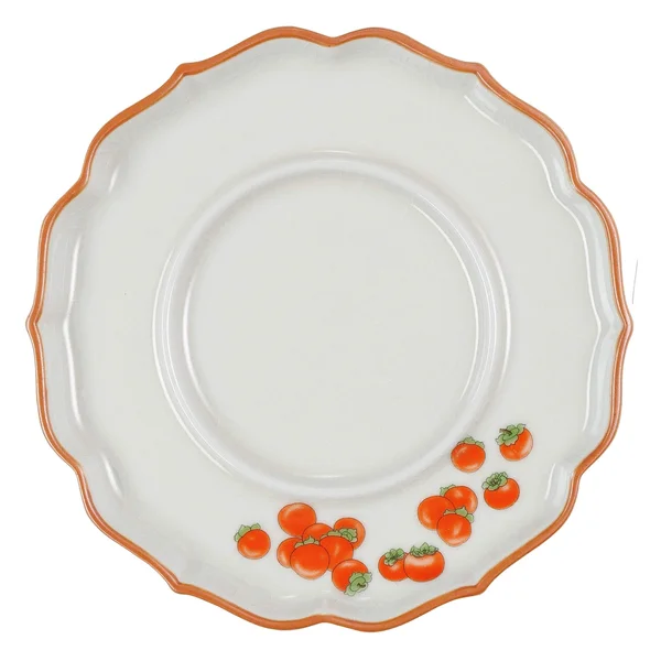 Гайвань 110 мл "Кіт і хурма", кераміка жуяо, шовкографія - 9