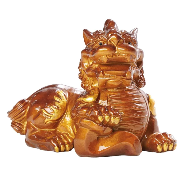 Фігурка "Пі Яо №88", змінює колір - 2