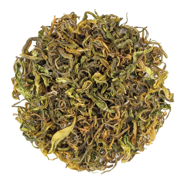 Цзюань Е Найбай "Біле молоко", 2025 квітень - 2