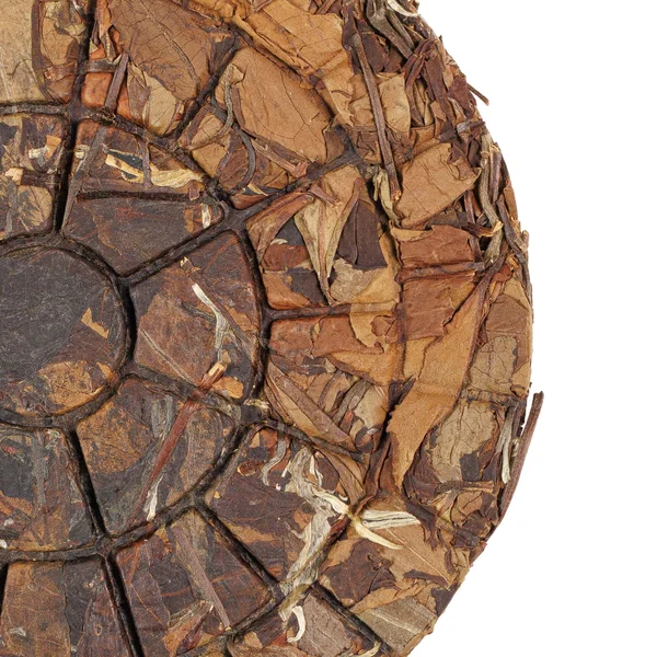 Лао Бай Ча - 7